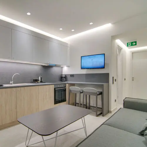 διαμονή ιωάννινα 2022