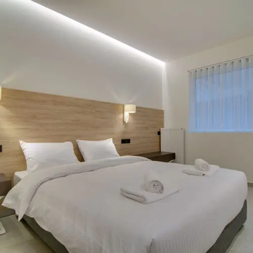 ενοικιαζομενα δωματια ιωαννινα κοντά στο κεντρο